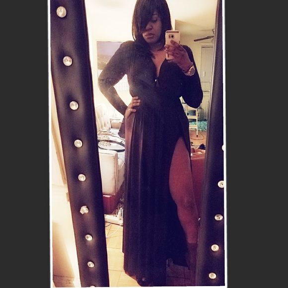 Meet your Posher, Autumn - Picture 1 of 1